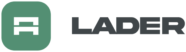Lader