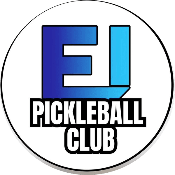 Eastern Indoor Sports Centre logo