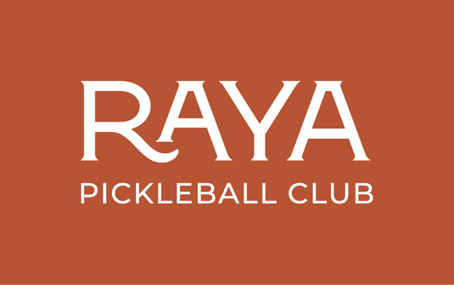 Raya