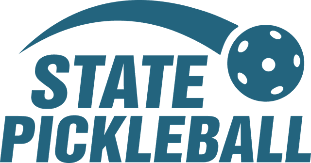 State Pickleball Centre